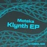 Cover Image for Klynth 2 Original Mix