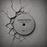 Cover Image for What Remains Original Mix