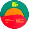 Cover Image for Orange Sunshine Brainsurfers Remix