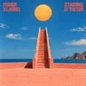 Cover Image for Staring At The Sun Extended Mix