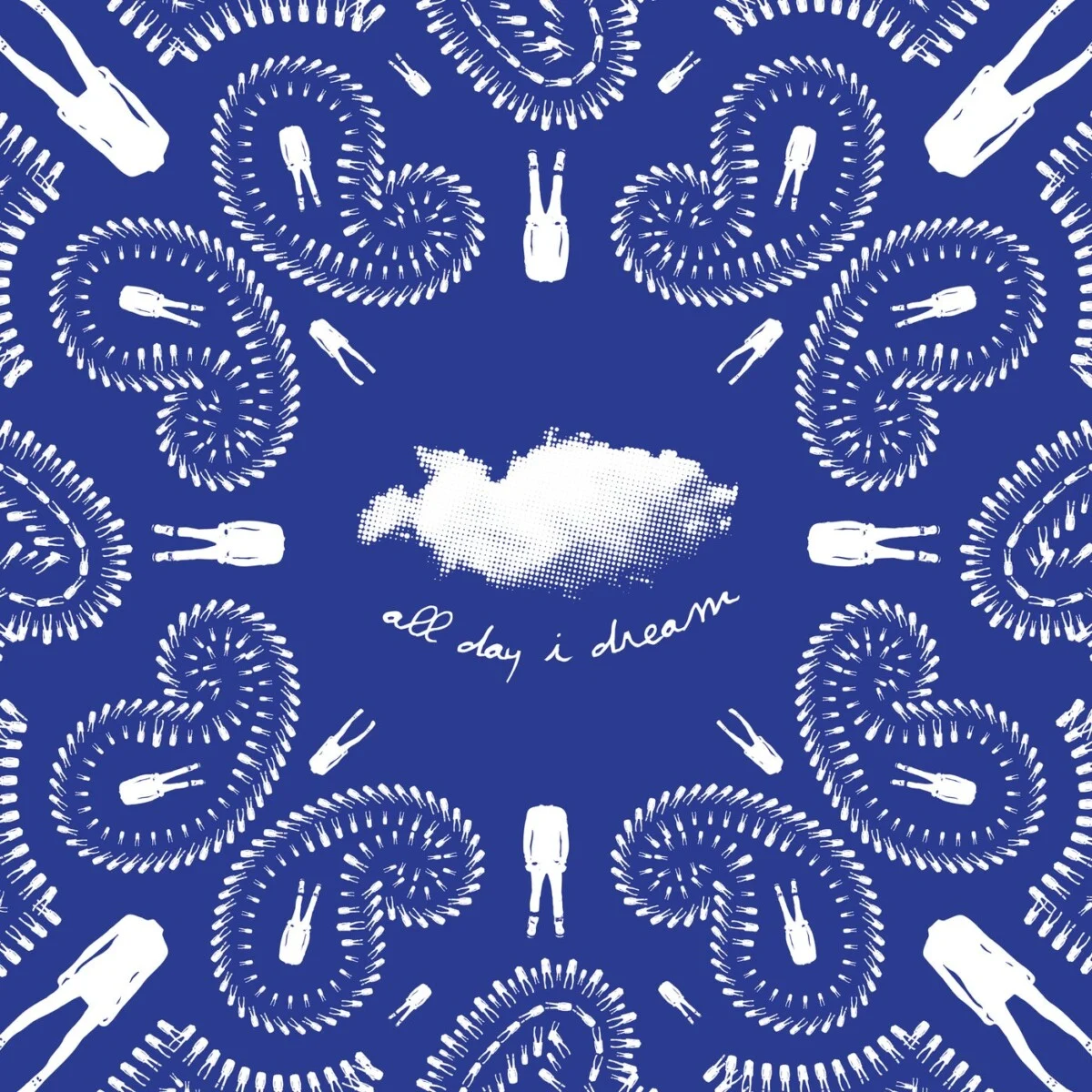 Cover Image for Man With a Guitar Extended Mix