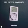 Cover Image for Frequency Extended Mix