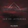 Cover Image for 5am On Jefferson Original Mix