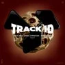 Cover Image for Been A Long Time Original Mix