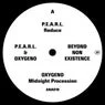 Cover Image for Reduce Original Mix
