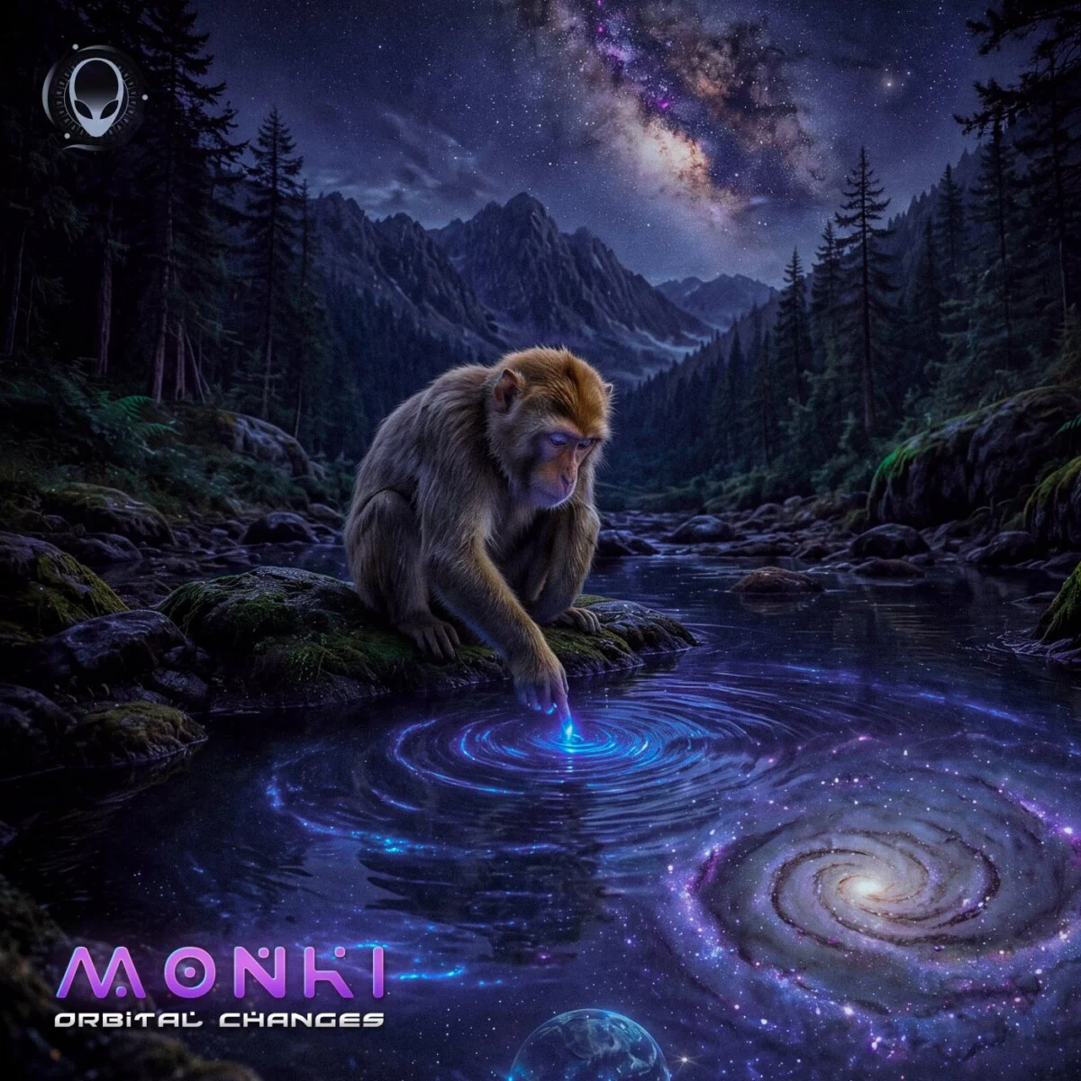 Cover Image for Cycles Original Mix