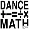 Cover Image for Dance Is Math Extended Mix