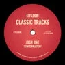 Cover Image for Contemplation King Britt Funke Remix