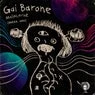 Cover Image for Malacarne Original Mix
