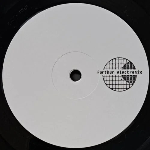 Cover Image: Global Goon - Aiming High on Furthur Electronix