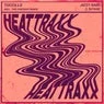 Cover Image for Jazzy Babe Extended Mix