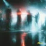 Cover Image for Survivor Original Mix