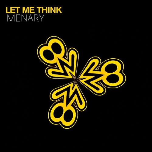 Cover Image: Menary - Let Me Think on Menary Music