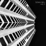 Cover Image for Slowburn Original Mix