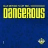 Cover Image for Dangerous Extended Mix