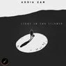Cover Image for Light In The Silence Original Mix