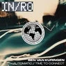 Cover Image for Time To Connect Extended Mix