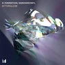Cover Image for Afterglow Original Mix