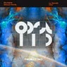 Cover Image for The Don Original Mix