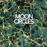 Cover Image for Chicago Original Mix