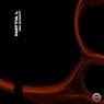 Cover Image for Om Shanti Original Mix