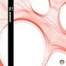 Cover Image for I GO Original Mix