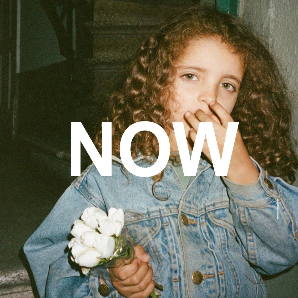Cover Image for Whisper To Me Original Mix