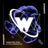 Cover Image for In My Drama Original Mix