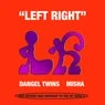 Cover Image for Left Right Original Mix