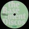 Cover Image for Discoteca Original Mix