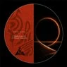 Cover Image for Outside Original Mix