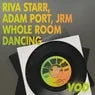 Cover Image for Whole Room Dancing Original Mix