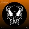 Cover Image for Stay Original Mix