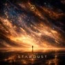 Cover Image for Stardust Original Mix