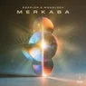 Cover Image for Merkaba Original Mix