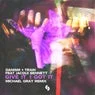 Cover Image for Give It, I Got It Michael Gray Remix