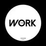 Cover Image for Work On Me Extended Version