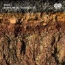 Cover Image for Broken Pieces Original Mix