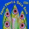 Cover Image for Front Front & Back Back Extended Mix