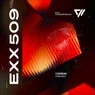 Cover Image for Chikaku Extended Mix