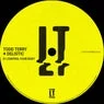 Cover Image for Control Your Body Original Mix