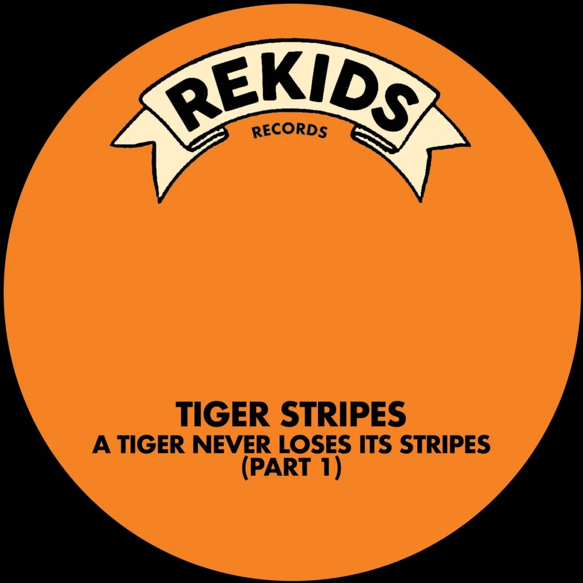 Cover Image for Twelve Original Mix