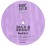 Cover Image for Jack & Shout Original Mix