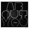 Cover Image for About You Original Mix
