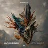 Cover Image for Let the Bass Fly Extended Mix