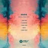 Cover Image for Uno Dos Original Mix