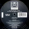 Cover Image for Fade II Black Original Mix