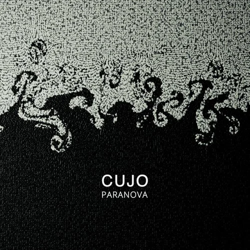 Cover Image: Cujo, Two Fingers, Amon Tobin - Paranova on DistroKid