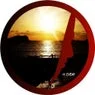 Cover Image for Question Rhetorique Original Mix
