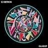 Cover Image for Glass Original Mix